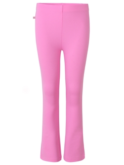 Rosemunde Trani bukser - Bubblegum pink